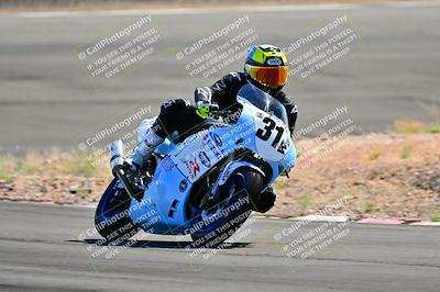 media/Mar-08-2025-Classic Track Day (Sat) [[6e74c245ee]]/Open Track/2Turn 3 Outside (110-130pm)/